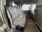 2007 Dodge Ram 2500 SLT