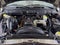 2007 Dodge Ram 2500 SLT