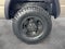 2007 Dodge Ram 2500 SLT
