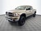 2007 Dodge Ram 2500 SLT