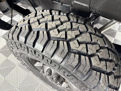 2007 Dodge Ram 2500 SLT