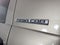 2007 Dodge Ram 2500 SLT