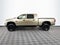 2007 Dodge Ram 2500 SLT