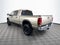 2007 Dodge Ram 2500 SLT