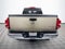 2007 Dodge Ram 2500 SLT
