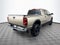 2007 Dodge Ram 2500 SLT