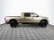 2007 Dodge Ram 2500 SLT