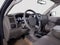 2007 Dodge Ram 2500 SLT
