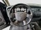 2004 Dodge Ram 2500 SLT