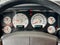 2004 Dodge Ram 2500 SLT