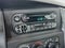2004 Dodge Ram 2500 SLT