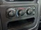 2004 Dodge Ram 2500 SLT