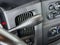 2004 Dodge Ram 2500 SLT
