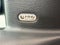 2004 Dodge Ram 2500 SLT