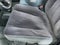 2004 Dodge Ram 2500 SLT