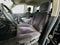 2004 Dodge Ram 2500 SLT