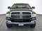 2004 Dodge Ram 2500 SLT