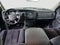 2004 Dodge Ram 2500 SLT