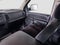 2004 Dodge Ram 2500 SLT