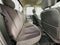 2004 Dodge Ram 2500 SLT