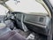 2004 Dodge Ram 2500 SLT