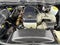 2004 Dodge Ram 2500 SLT