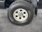 2004 Dodge Ram 2500 SLT