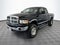 2004 Dodge Ram 2500 SLT