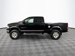 2004 Dodge Ram 2500 SLT