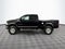 2004 Dodge Ram 2500 SLT