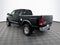2004 Dodge Ram 2500 SLT