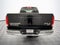 2004 Dodge Ram 2500 SLT