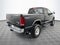 2004 Dodge Ram 2500 SLT