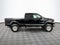2004 Dodge Ram 2500 SLT