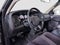 2004 Dodge Ram 2500 SLT
