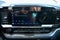 2023 Chevrolet Silverado 1500 Trail Boss LT Crew Cab 4WD