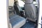 2023 Chevrolet Silverado 1500 Trail Boss LT Crew Cab 4WD