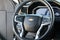 2023 Chevrolet Silverado 1500 LTZ Crew Cab 4WD