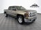 2015 Chevrolet Silverado 1500 LT LT1