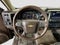 2015 Chevrolet Silverado 1500 LT LT1