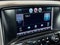 2015 Chevrolet Silverado 1500 LT LT1