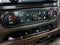 2015 Chevrolet Silverado 1500 LT LT1