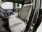 2015 Chevrolet Silverado 1500 LT LT1