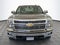 2015 Chevrolet Silverado 1500 LT LT1