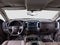 2015 Chevrolet Silverado 1500 LT LT1