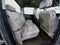 2015 Chevrolet Silverado 1500 LT LT1