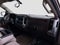 2015 Chevrolet Silverado 1500 LT LT1