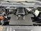 2015 Chevrolet Silverado 1500 LT LT1