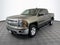 2015 Chevrolet Silverado 1500 LT LT1