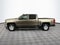 2015 Chevrolet Silverado 1500 LT LT1